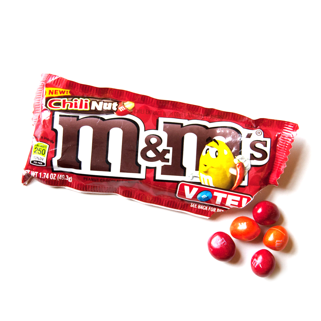Расшифровать m m. Эмемдемс конфеты. M&M вкусы. Драже m MS С арахисом. M M S желтый.