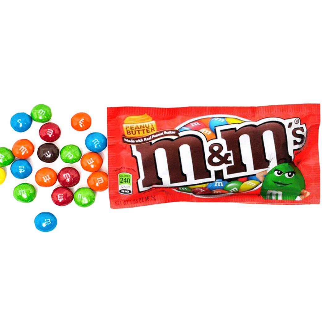 M m вес. Драже m&m's Peanut Butter 46,2гр. M&MS Peanut Butter (80 гр). M&M жевательные конфеты. M&MS 50 гр.